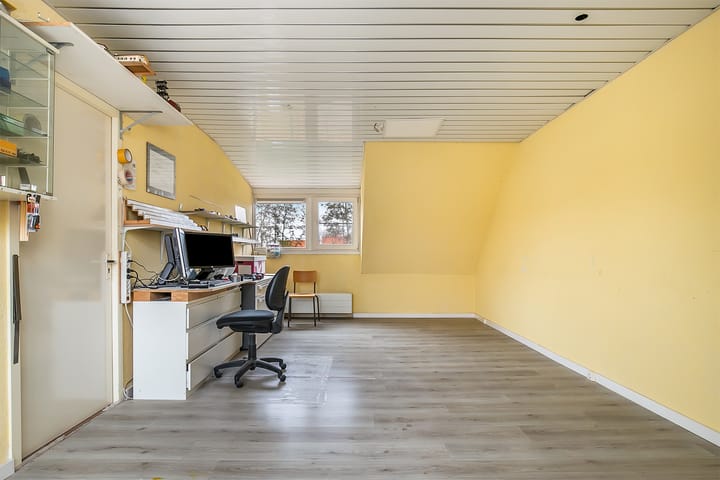 Foto 16 van Korteweegje 18