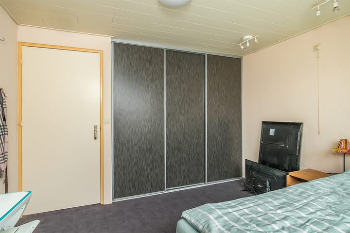 Foto 19 van Korteweegje 18