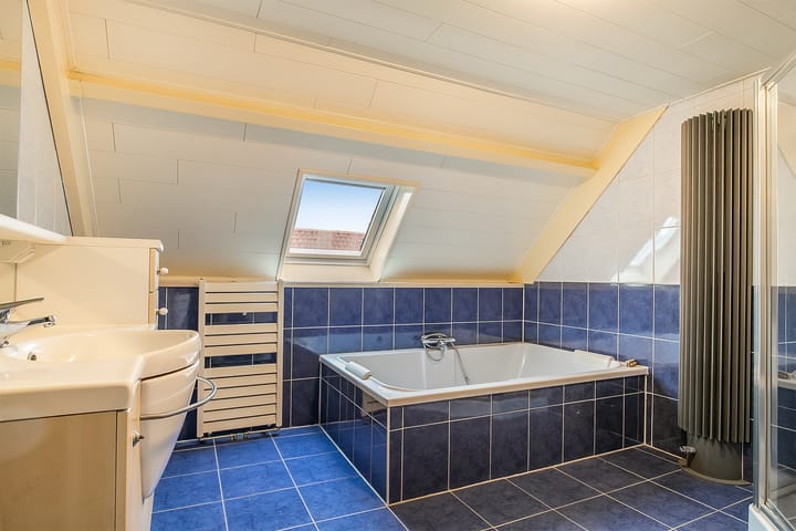 Foto 22 van Korteweegje 18