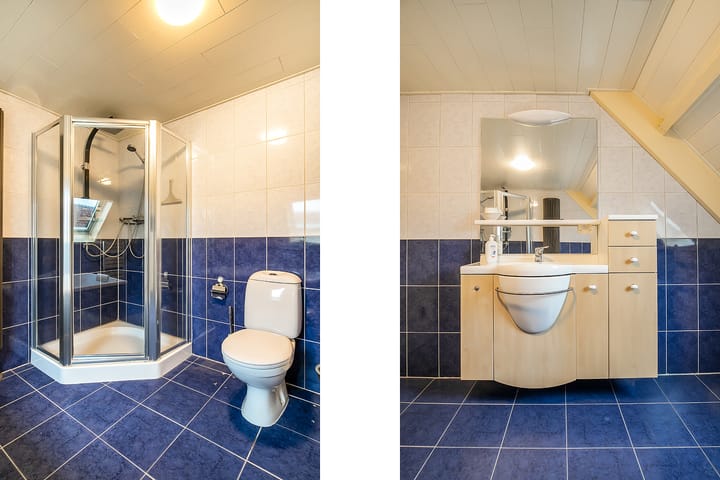 Foto 23 van Korteweegje 18