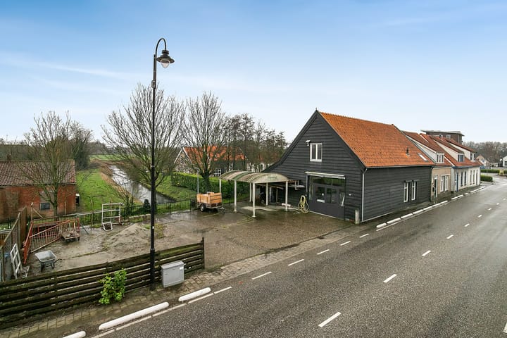 Foto 31 van Korteweegje 18