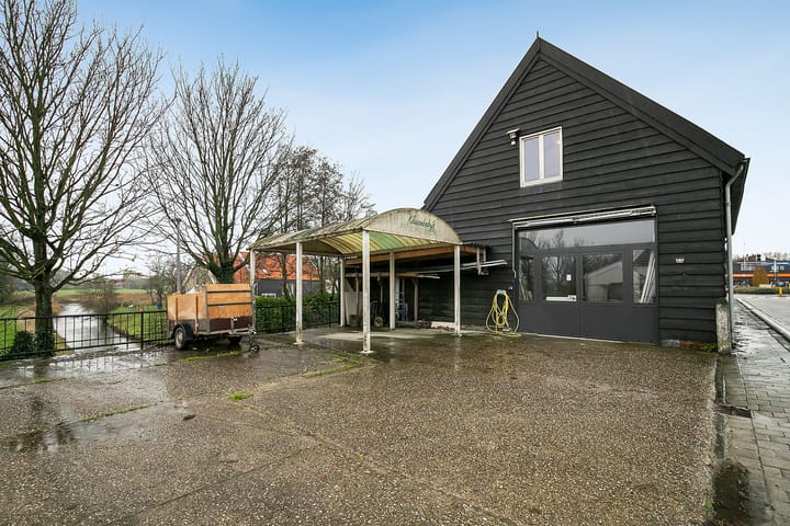 Foto 32 van Korteweegje 18