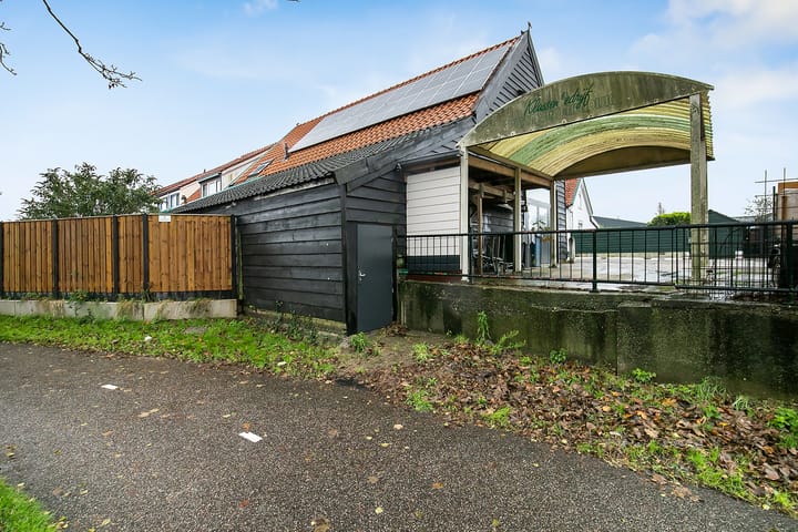 Foto 33 van Korteweegje 18