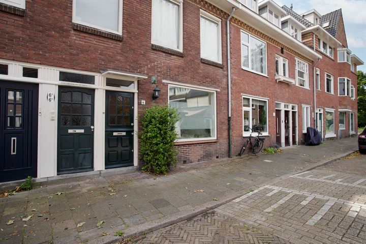 Bekijk foto 1 van Zijldiepstraat 6