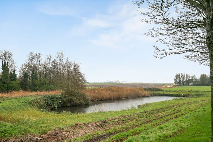 Foto 35 van Korteweegje 18