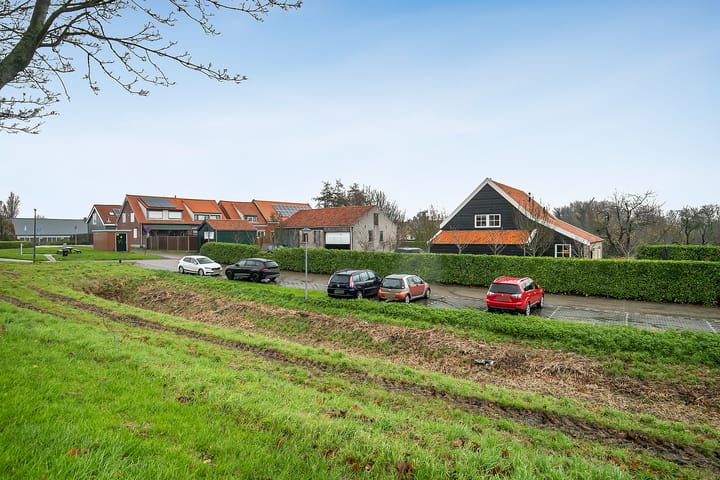 Foto 36 van Korteweegje 18