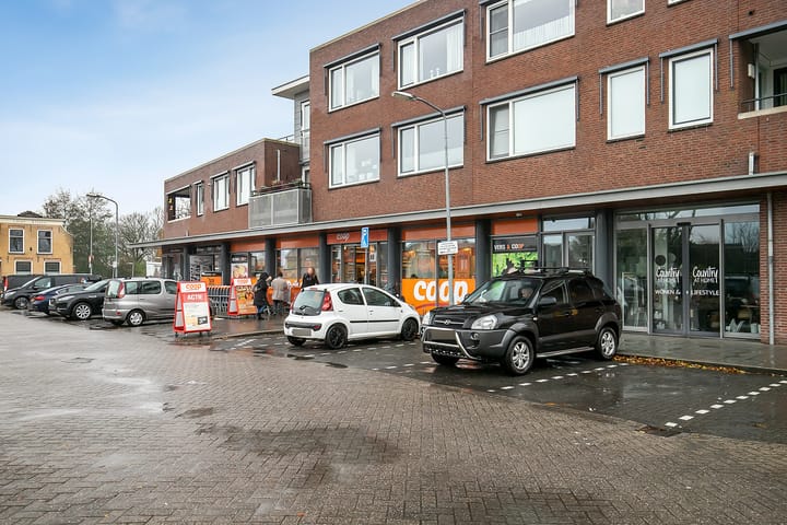 Foto 37 van Korteweegje 18