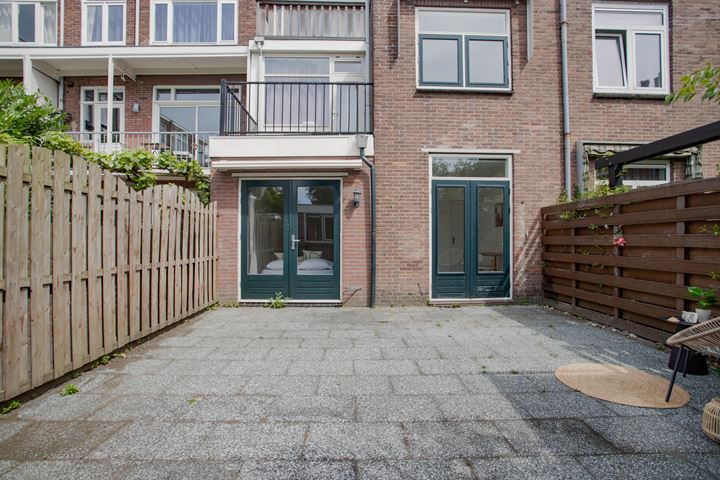 Bekijk foto 28 van Zijldiepstraat 6