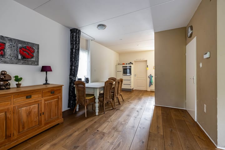 Foto 4 van De Krimpen 8