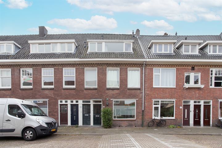 Bekijk foto 30 van Zijldiepstraat 6