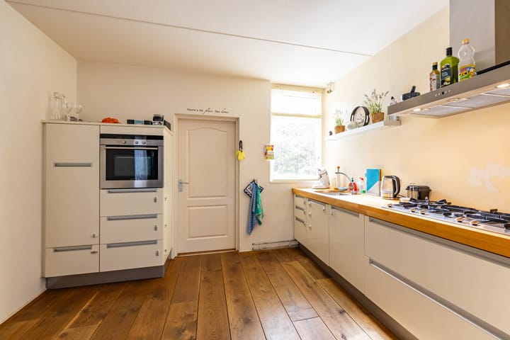 Foto 5 van De Krimpen 8