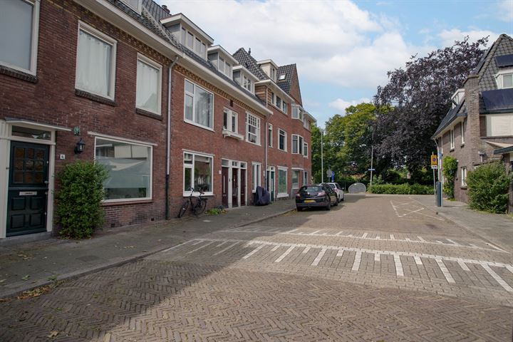 Bekijk foto 31 van Zijldiepstraat 6