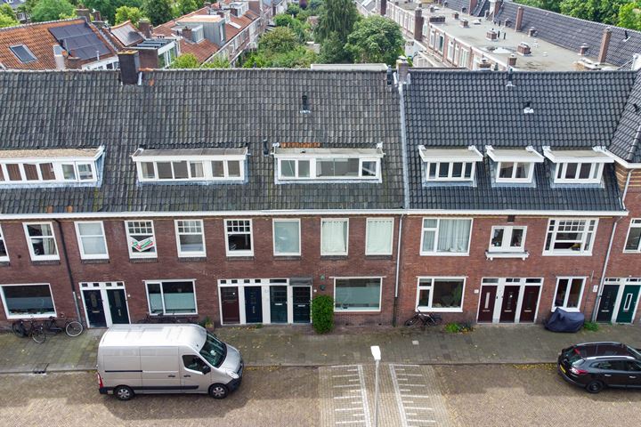 Bekijk foto 32 van Zijldiepstraat 6