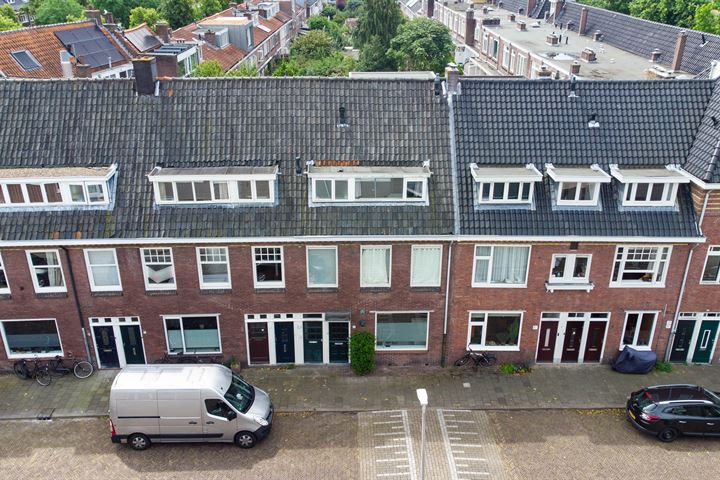 Bekijk foto 33 van Zijldiepstraat 6