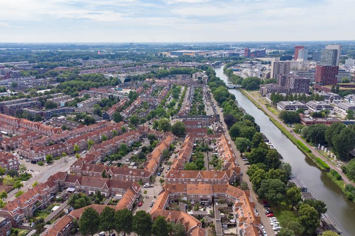 Bekijk foto 35 van Zijldiepstraat 6