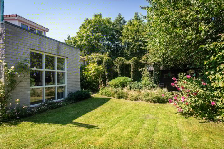 Foto 4 van Roggeslootweg 591