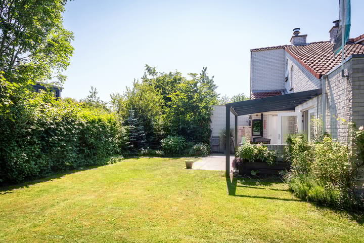 Foto 5 van Roggeslootweg 591