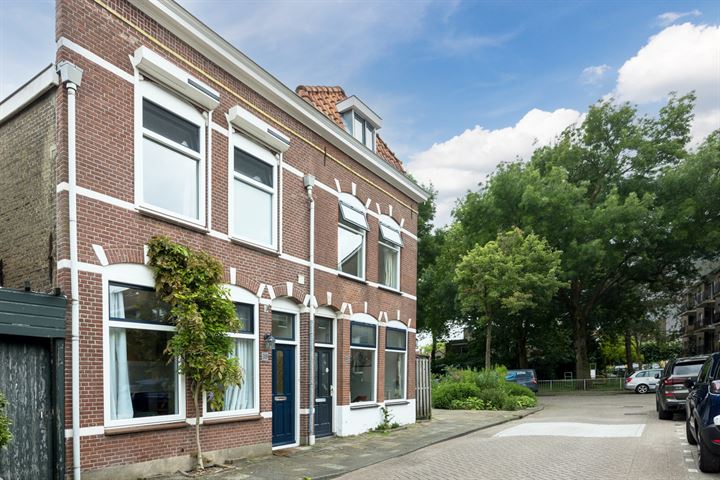 Bekijk foto 30 van Derde kade 38