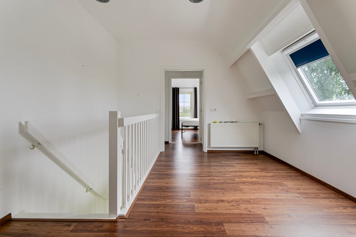 Bekijk foto 18 van Oranjestraat 42