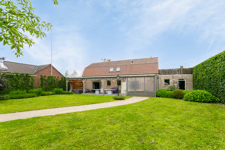 Bekijk foto 42 van Oranjestraat 42