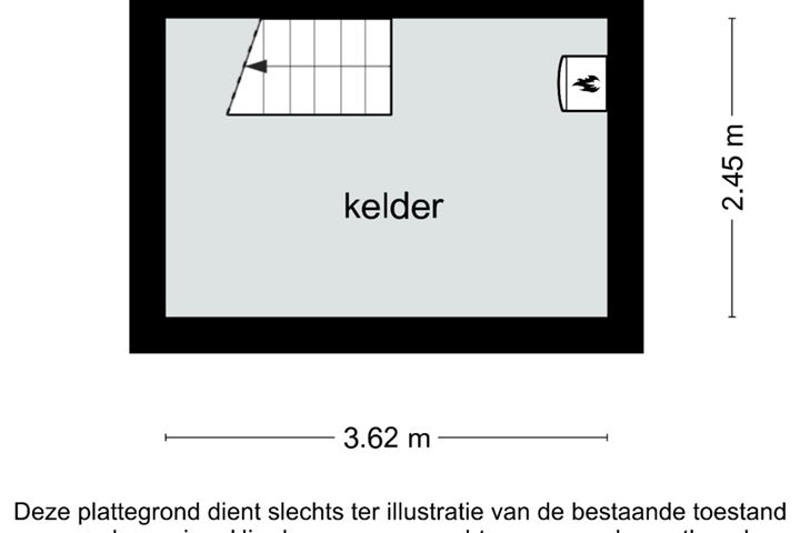 Bekijk foto 36 van Groenenborgstraat 9