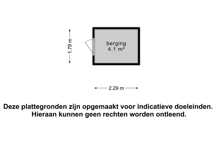 Bekijk foto 49 van Torenplein 7-B