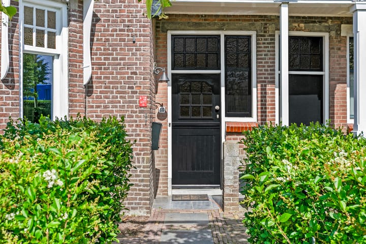 Foto 3 van Kloetingseweg 18