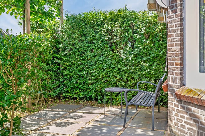 Foto 4 van Kloetingseweg 18