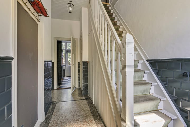 Foto 5 van Kloetingseweg 18