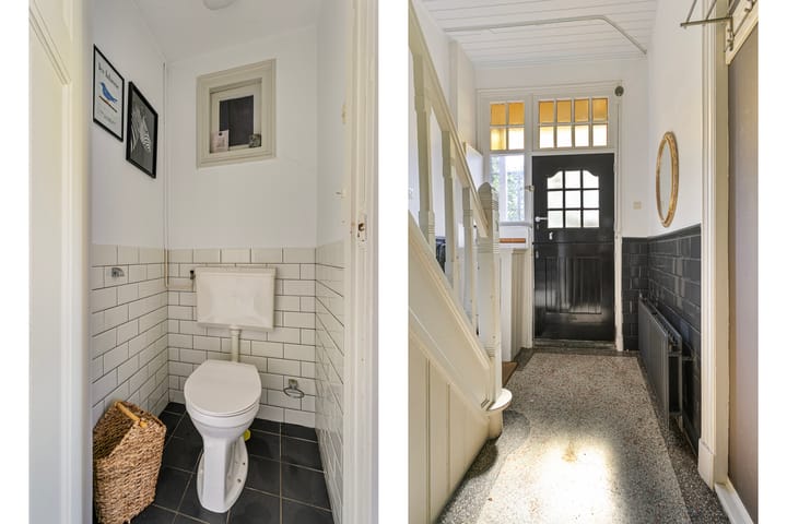 Foto 6 van Kloetingseweg 18