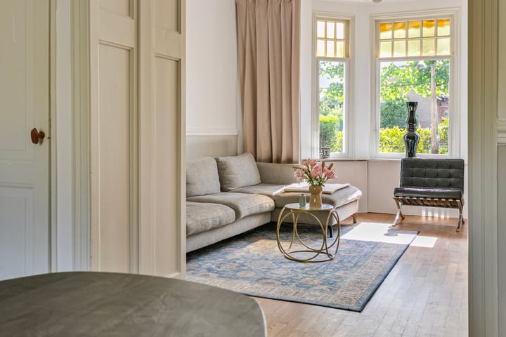 Foto 7 van Kloetingseweg 18