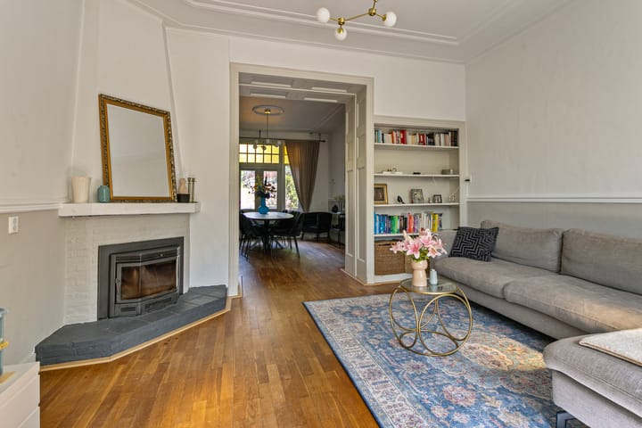 Foto 9 van Kloetingseweg 18