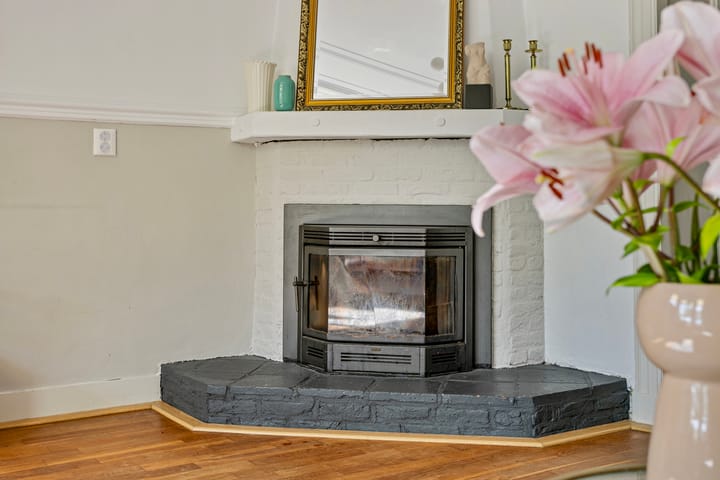 Foto 10 van Kloetingseweg 18