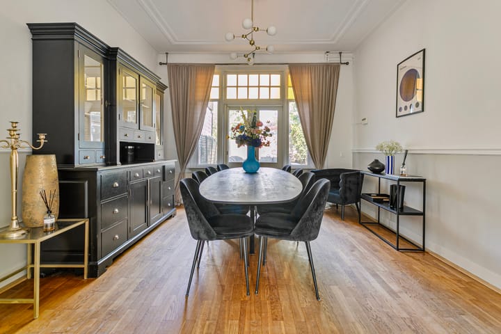 Foto 11 van Kloetingseweg 18