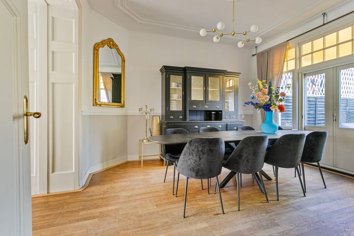 Foto 12 van Kloetingseweg 18