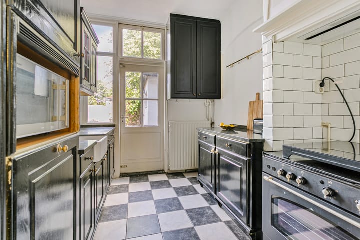 Foto 13 van Kloetingseweg 18