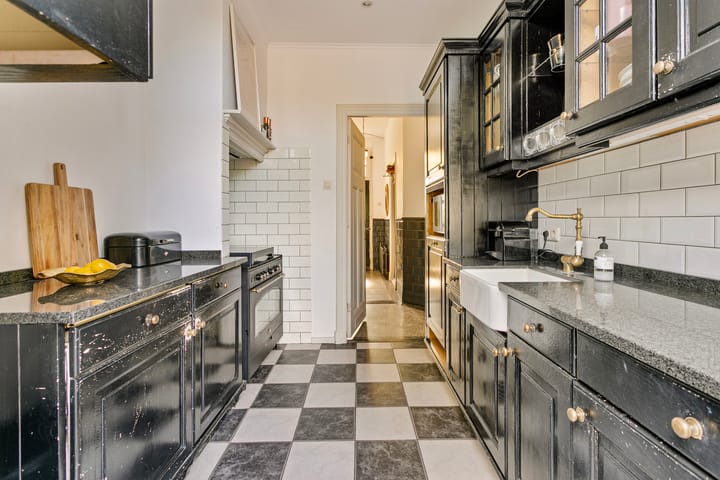 Foto 14 van Kloetingseweg 18