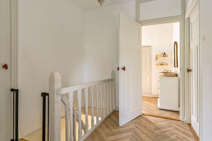 Foto 15 van Kloetingseweg 18