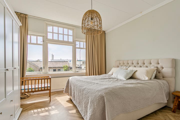 Foto 16 van Kloetingseweg 18