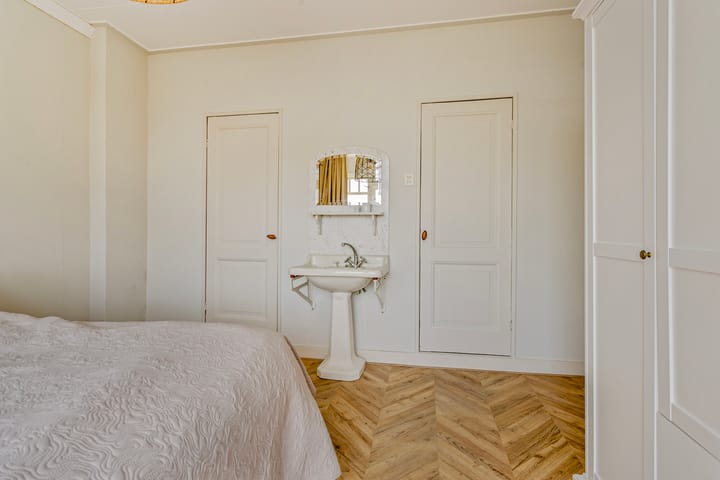 Foto 17 van Kloetingseweg 18