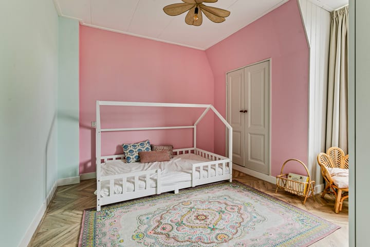 Foto 18 van Kloetingseweg 18