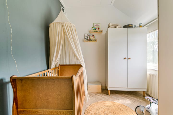 Foto 20 van Kloetingseweg 18