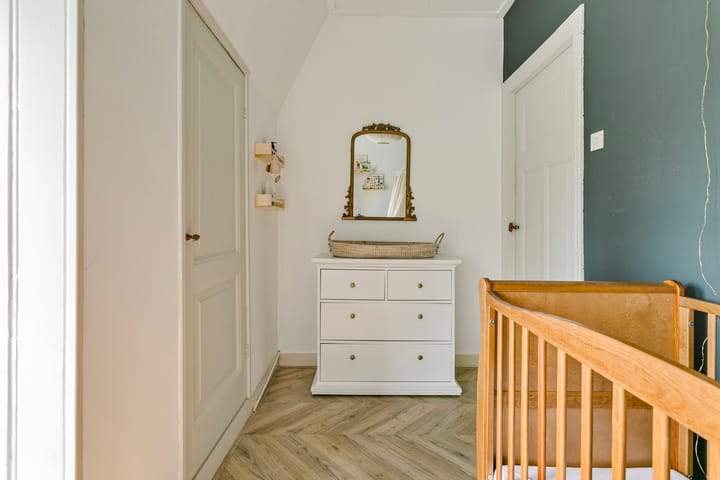 Foto 21 van Kloetingseweg 18