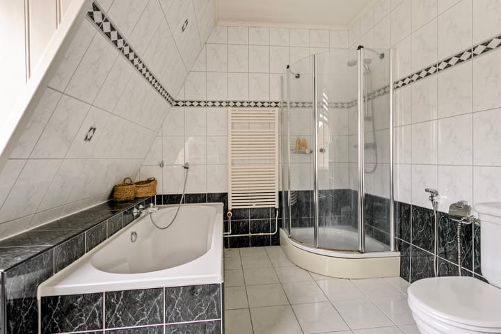 Foto 22 van Kloetingseweg 18