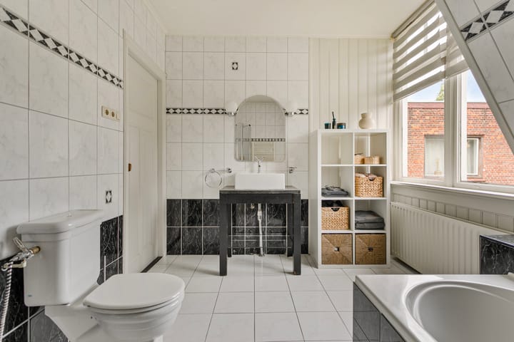 Foto 23 van Kloetingseweg 18