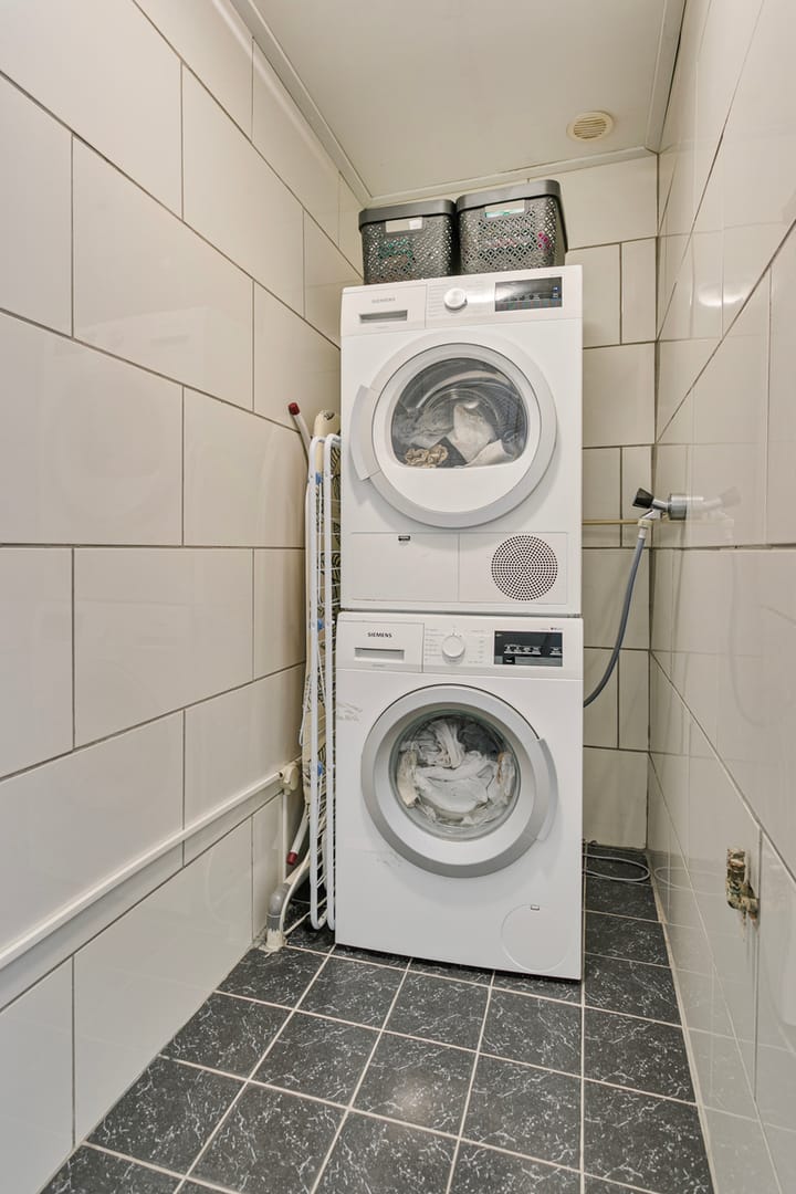 Foto 24 van Kloetingseweg 18