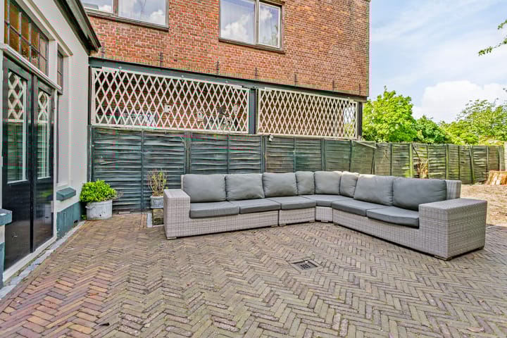 Foto 26 van Kloetingseweg 18