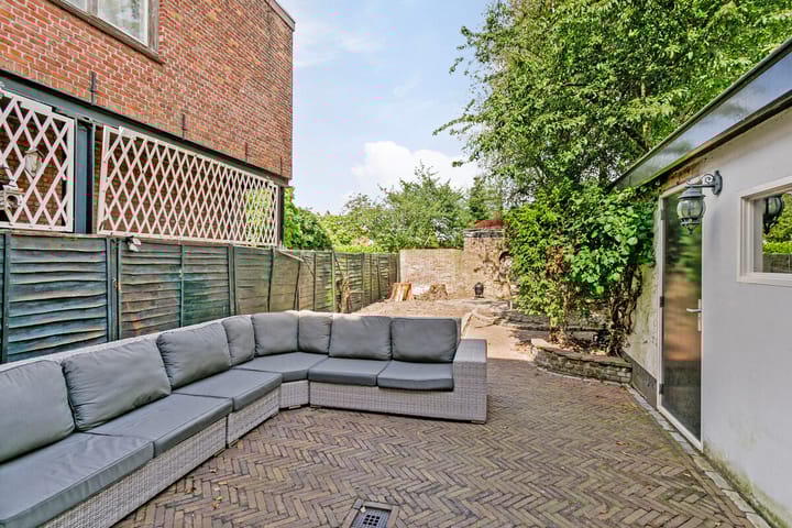 Foto 27 van Kloetingseweg 18