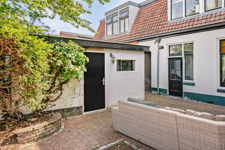 Foto 28 van Kloetingseweg 18