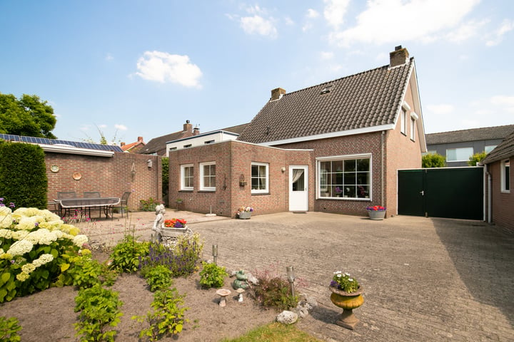 Bekijk foto 26 van Groenstraat 44